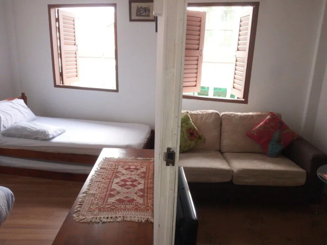 Mypintu