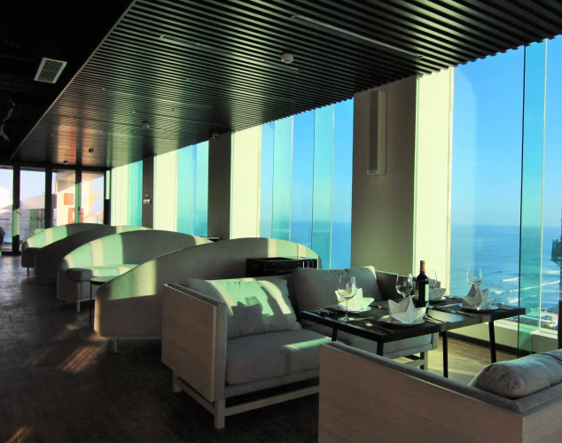Paracel Danang Hotel