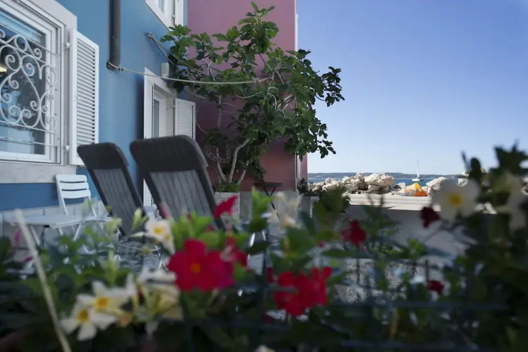 Punta Apartment KA 2.2