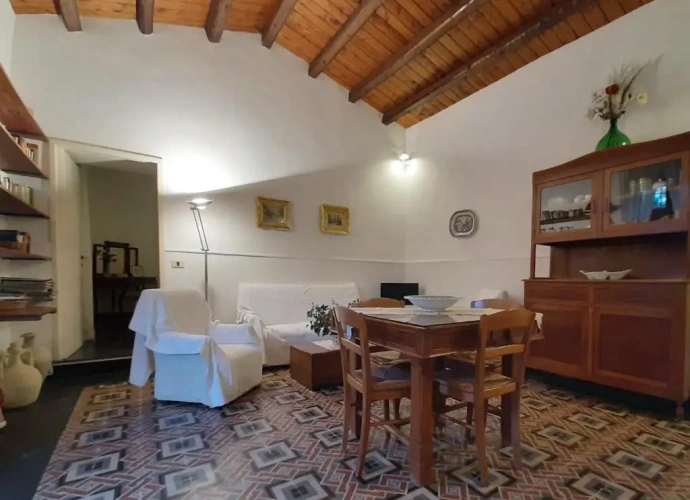 1 Bedroom Cottage