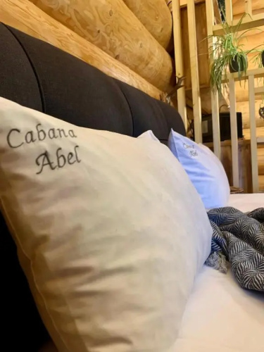 Cabana Abel