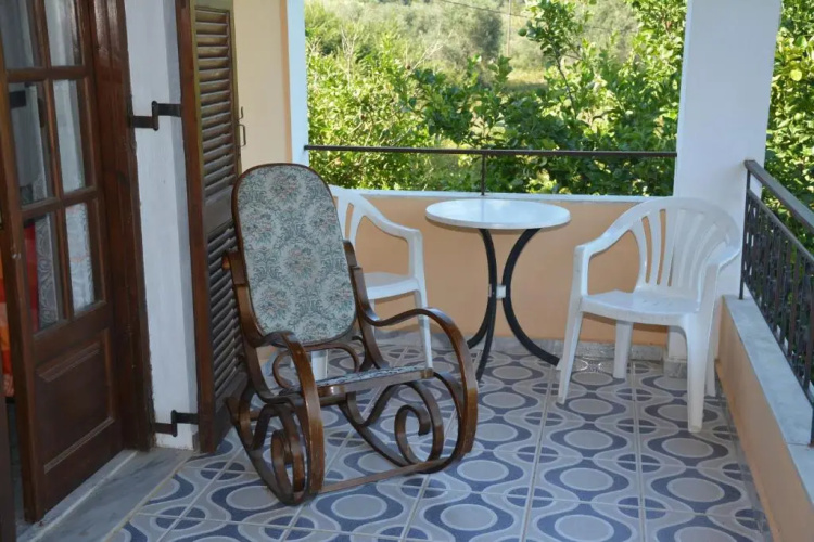 Elena - Kostas