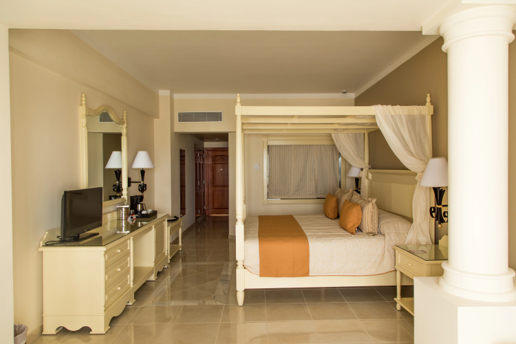 Bahia Principe Luxury Runaway Bay - Adults Only - All Inclusive photo 8