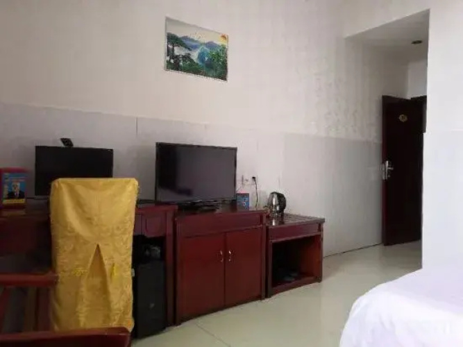 Yuanlin Hotel
