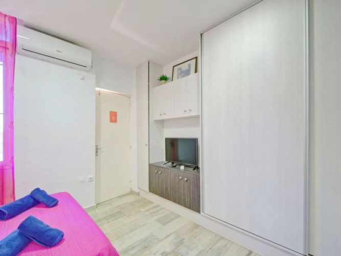 Muralla Roja 39152