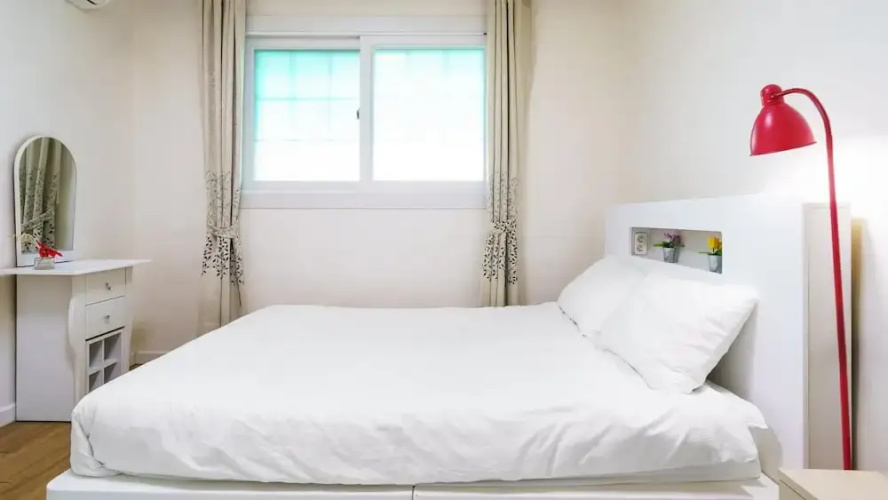 Gapyeong Oneul-yeogipension