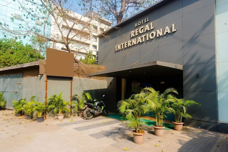 Image de l'hôtel