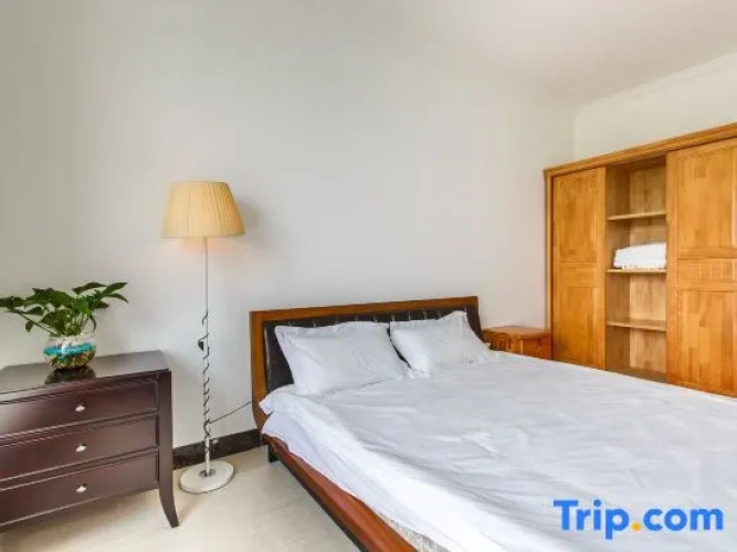 4 Bedrooms Suite