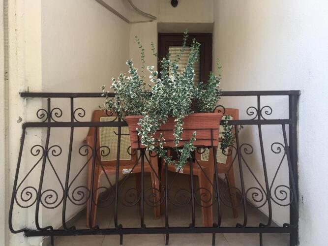 Фотография номера гостиницы Heyvany