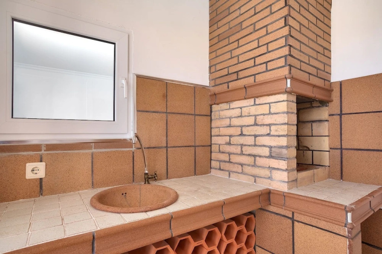 Casa Costa do Sol by MHM