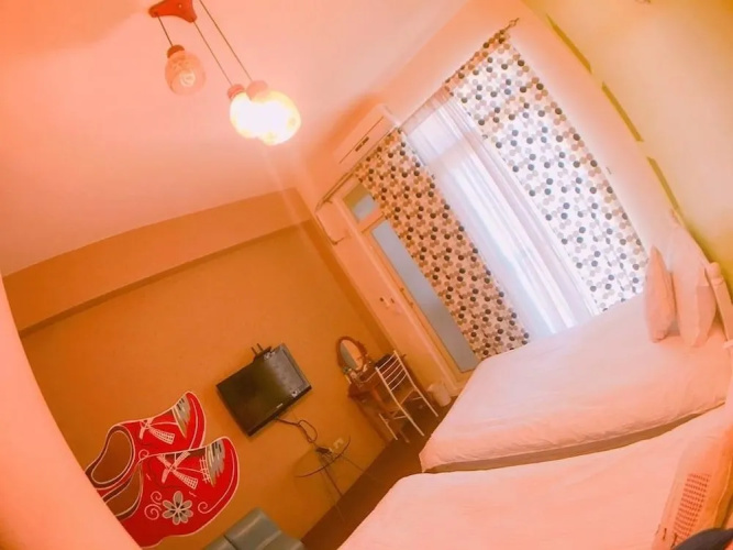 Migo B&B