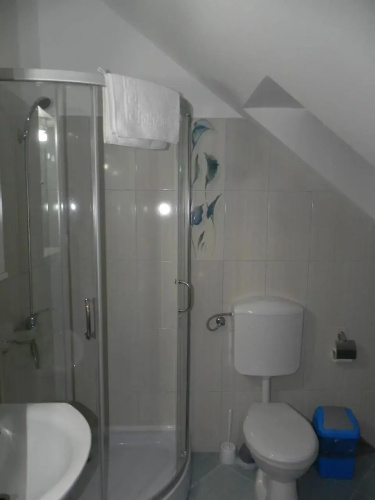 Motel Fogado