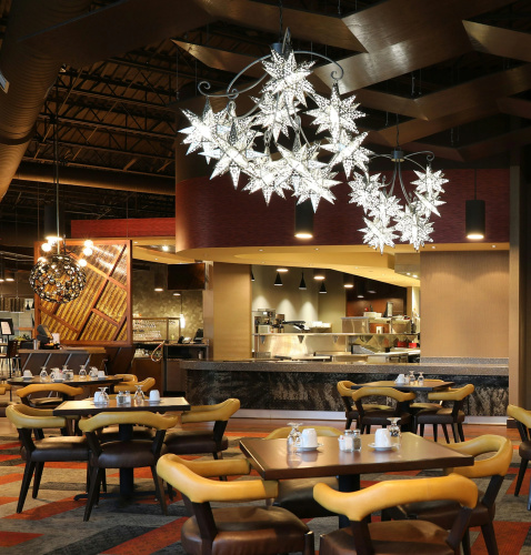 Doubletree By Hilton Omaha Southwest photo 24