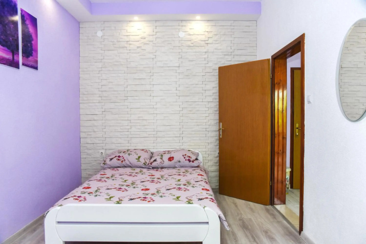 Cozy apartment close to Dubrovnik