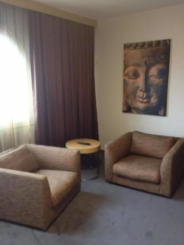 Kumla Hotel
