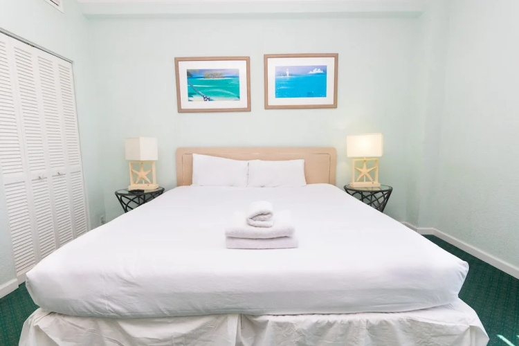 623 Ocean View Hollywood Beach