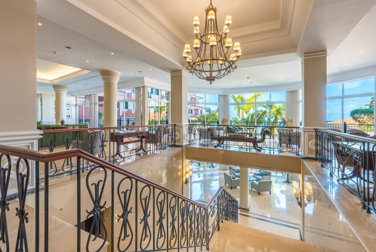 Pestana Royal All Inclusive Ocean and Spa Resort photo 35