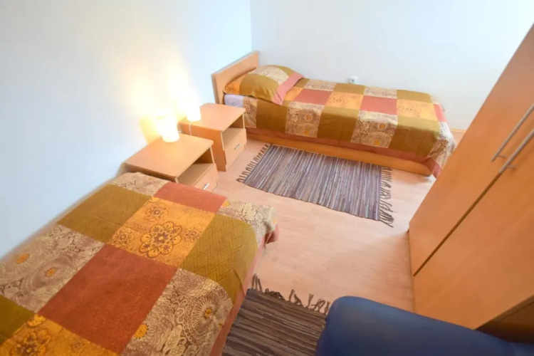 Apartment Valter