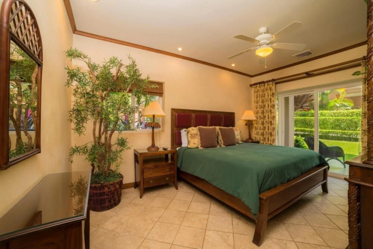 Veranda 5G - 2 bdr 2 Bath