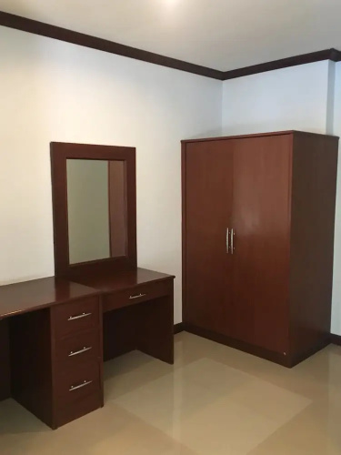 Medsai Resort