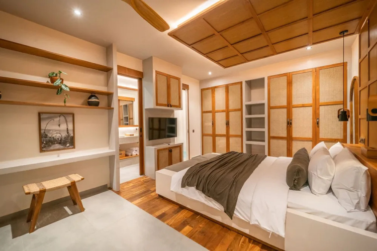 Villa Mango 2