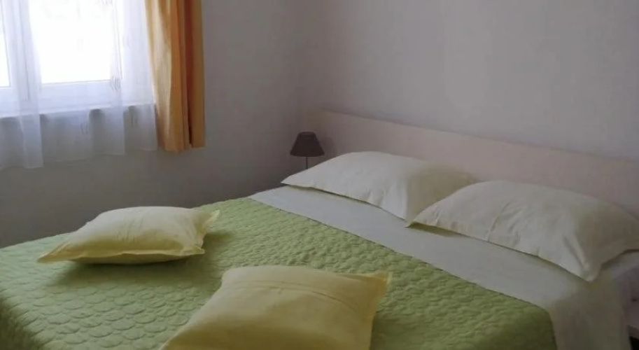 Apartments Amor