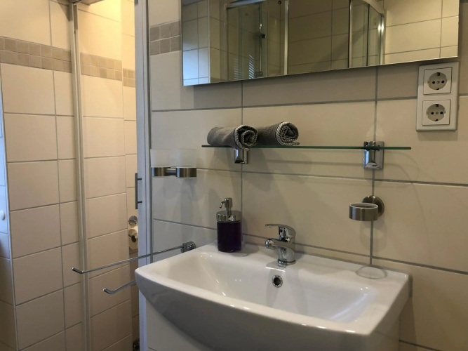 GottwaldHaus-Freiberg-Ferienwohnung