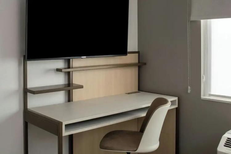 Towneplace Suites By Marriott Surprise Prasada