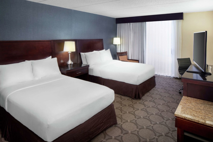 Wyndham Independence