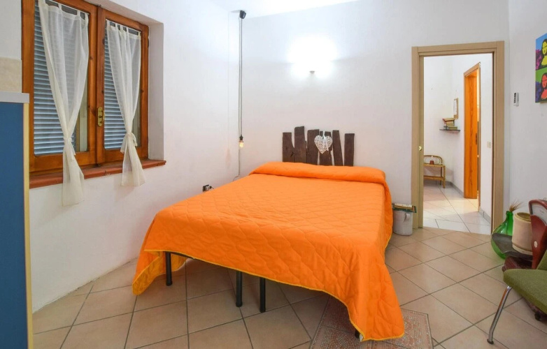 Villa Rita