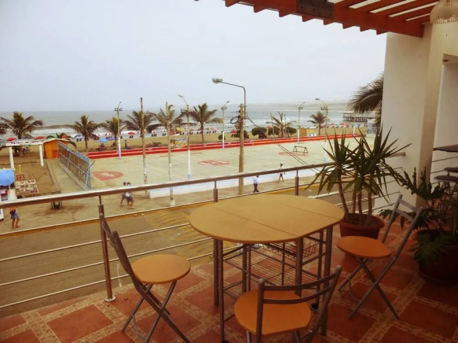 Image de l'hôtel