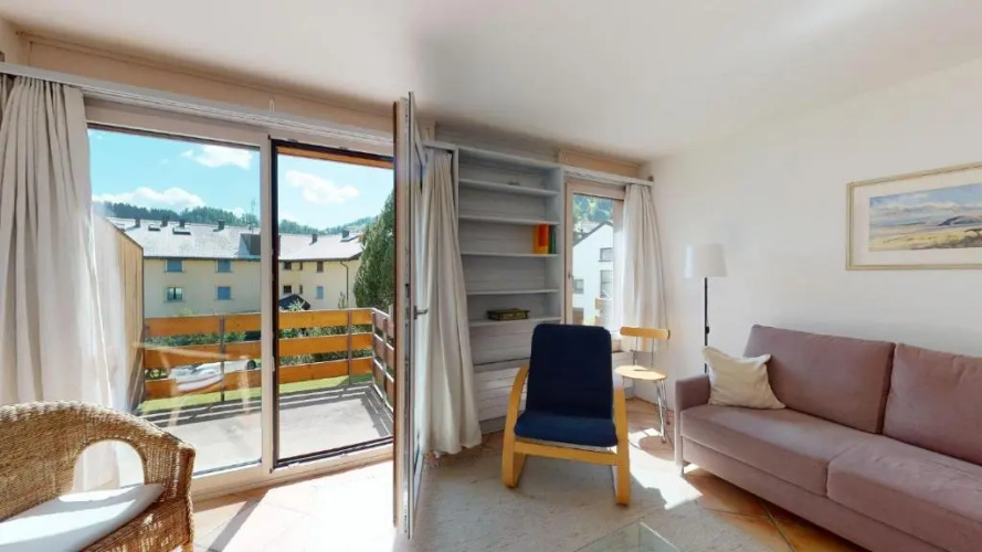 Residenza Mulin 9
