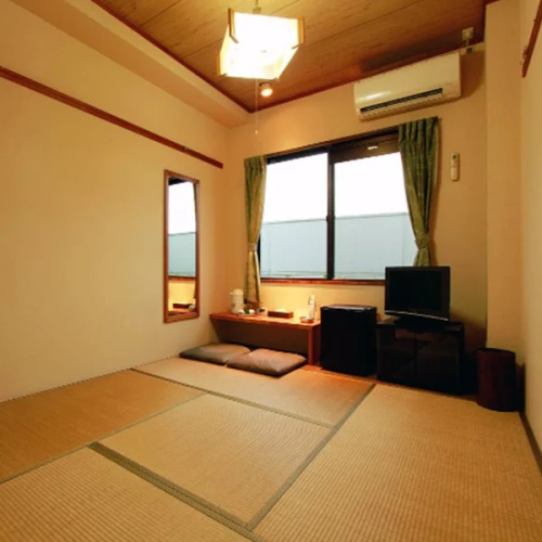 Hotel Marumiya
