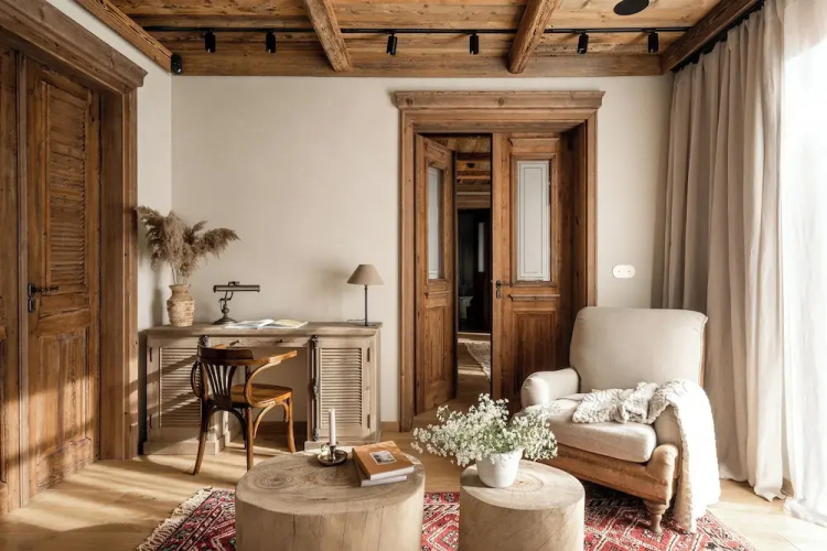 Villa Vena