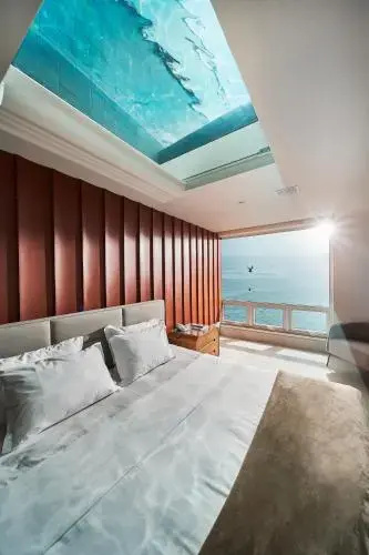Vip's Suites