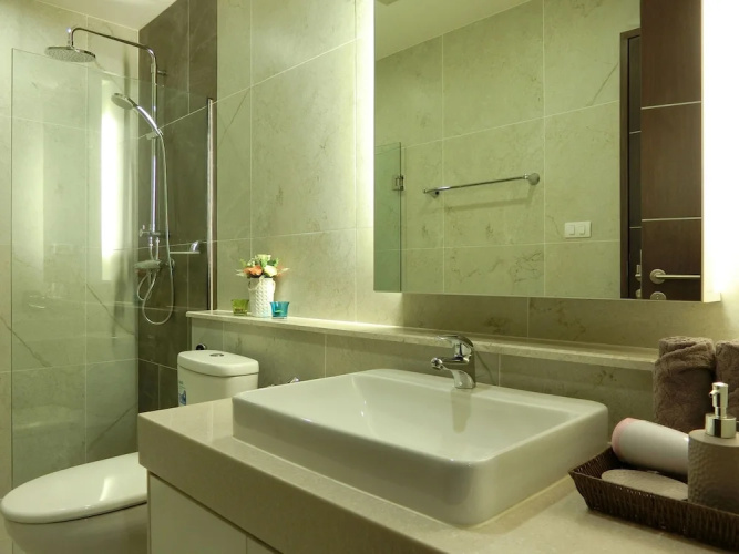 Prime residence Astra