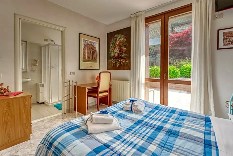 B&B San Rocco