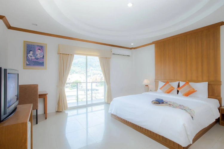 Pipikuku Hotel & Restaurant
