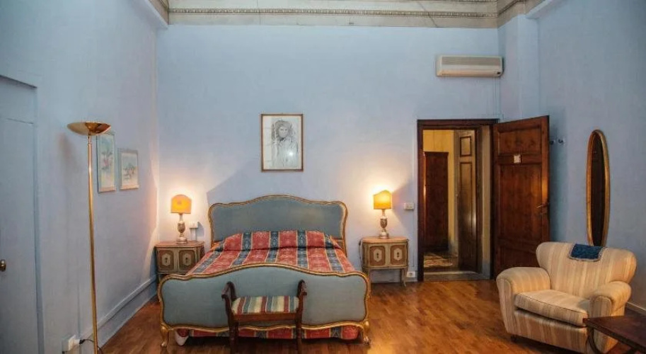 La Romea Residenza dEpoca