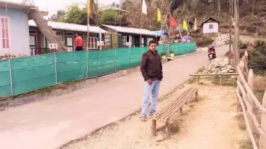 Megh Malhar