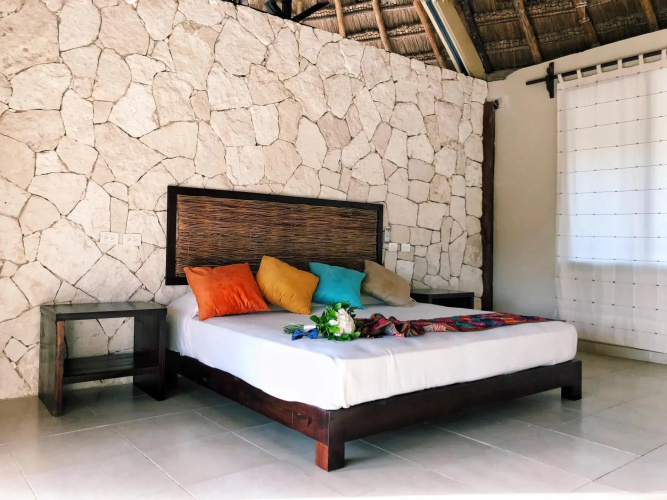 Jabin Tulum