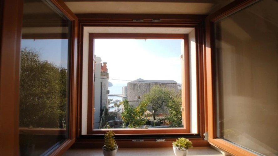 Villa Revelin