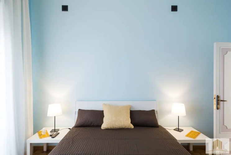 B&B Pallotta