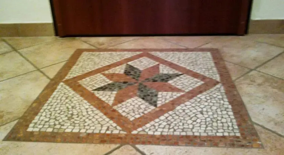 La Fenice