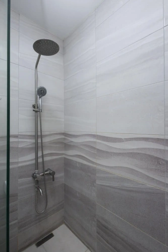 1 Bedroom Apartment with balcony