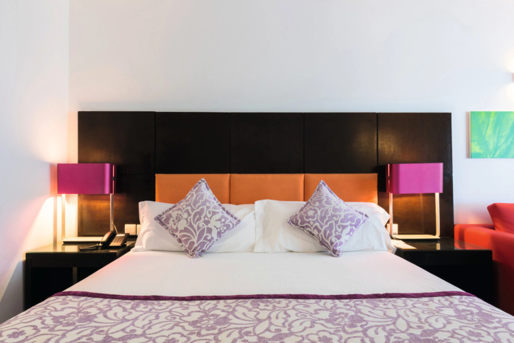 RIU Creole photo 6