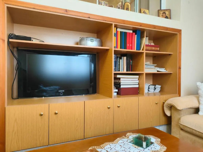 Economy Central Residence