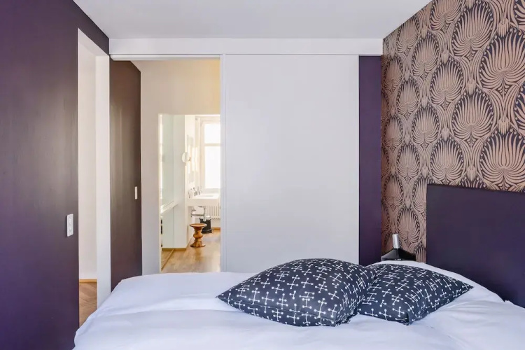 Consum Boutique Hotel