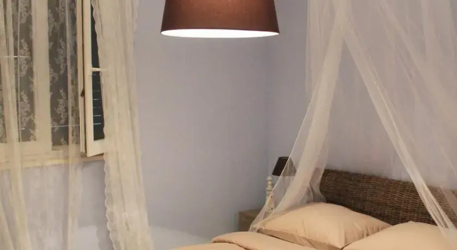 Villa Las Damas