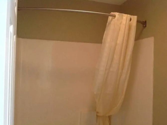 Budget Inn Muskogee